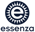 essenza