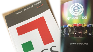ICCS 2016 Directory Ad