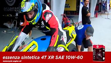 Pirelli Malaysia Superbike 2018 (1st Round)